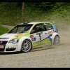 CW Weiz Rally 2010 013
